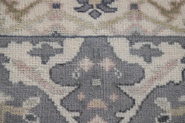 https://image-static-obj.rugsource.com/small/111063_2200919_9f3fe60a.jpeg