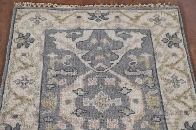 https://image-static-obj.rugsource.com/small/111063_2200922_16fcbcb0.jpeg