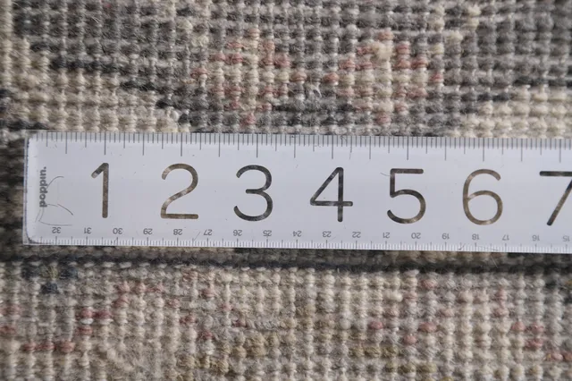 https://image-static-obj.rugsource.com/small/111063_2200937_dac44129.jpeg