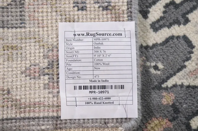 https://image-static-obj.rugsource.com/small/111063_2200939_557ef94a.jpeg