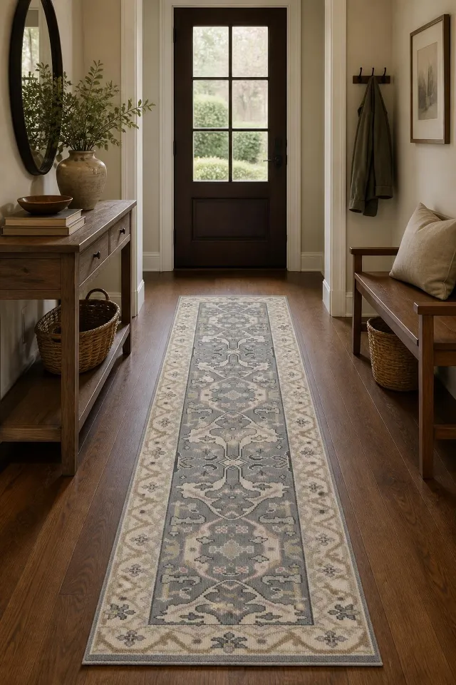 https://image-static-obj.rugsource.com/small/111063_3449565_85c84de4.jpeg