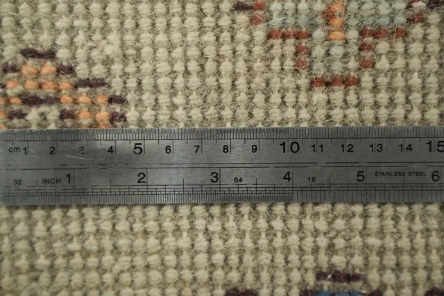https://image-static-obj.rugsource.com/small/111064_3311506_34f543ae.jpeg