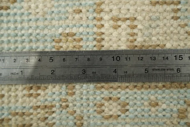 https://image-static-obj.rugsource.com/small/111066_3311457_f5cfeb96.jpeg