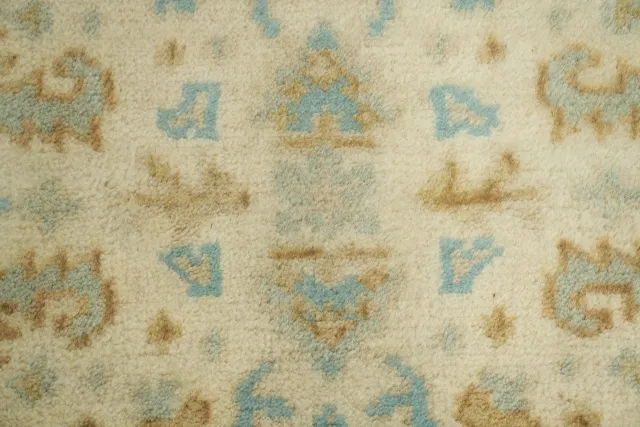 https://image-static-obj.rugsource.com/small/111066_3311459_0a828b2d.jpeg