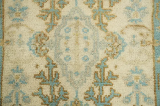 https://image-static-obj.rugsource.com/small/111066_3311463_9b955942.jpeg