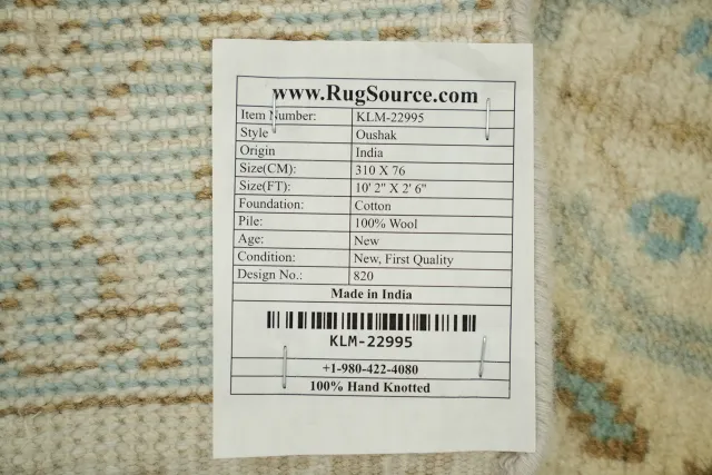 https://image-static-obj.rugsource.com/small/111066_3311464_d9bdba5b.jpeg
