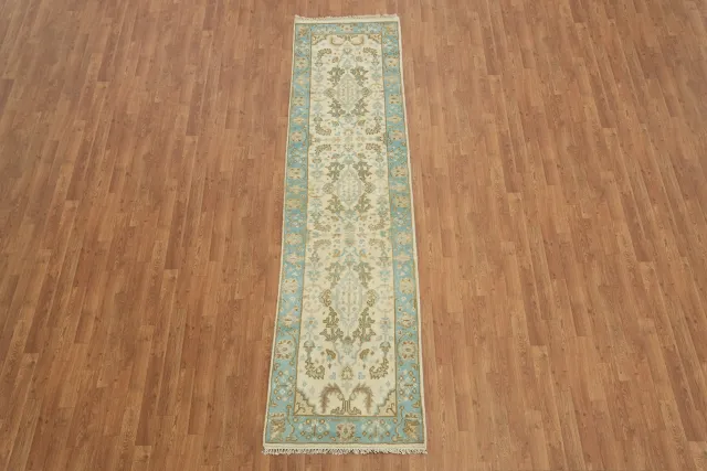 https://image-static-obj.rugsource.com/small/111066_3311643_a53a5cde.jpeg