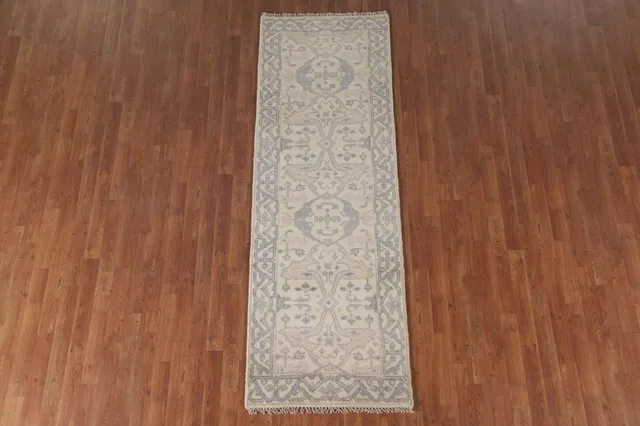 https://image-static-obj.rugsource.com/small/111067_2200979_16e90637.jpeg