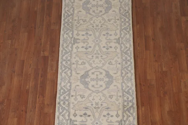 https://image-static-obj.rugsource.com/small/111067_2200981_1e7fab1d.jpeg