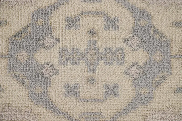 https://image-static-obj.rugsource.com/small/111067_2200991_97f5ba98.jpeg