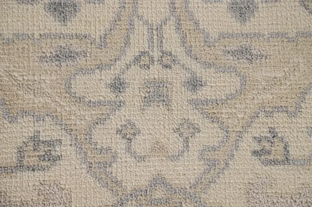 https://image-static-obj.rugsource.com/small/111067_2200993_08130823.jpeg