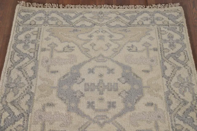 https://image-static-obj.rugsource.com/small/111067_2200997_25604fd2.jpeg