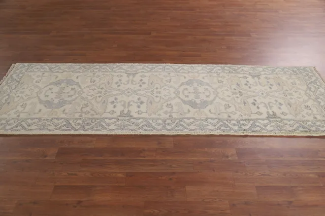 https://image-static-obj.rugsource.com/small/111067_2201001_1c8b8dfe.jpeg