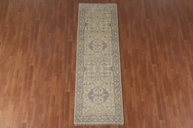 https://image-static-obj.rugsource.com/small/111067_2201003_0d752d90.jpeg