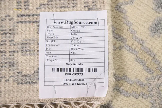 https://image-static-obj.rugsource.com/small/111067_2201013_3cab852e.jpeg