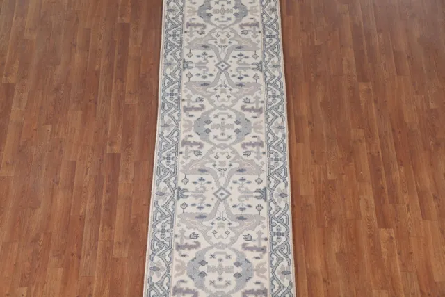 https://image-static-obj.rugsource.com/small/111069_2200288_bae1535d.jpeg