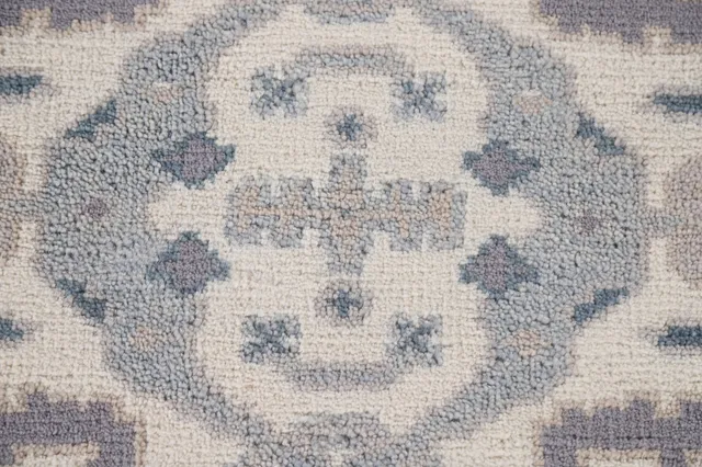 https://image-static-obj.rugsource.com/small/111069_2200298_c31cb089.jpeg