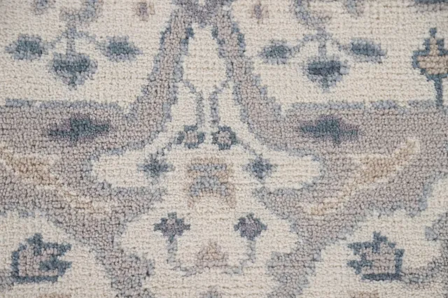 https://image-static-obj.rugsource.com/small/111069_2200299_e00de9b7.jpeg