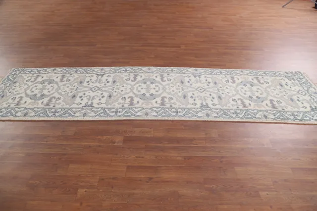 https://image-static-obj.rugsource.com/small/111069_2200308_de1e52a8.jpeg