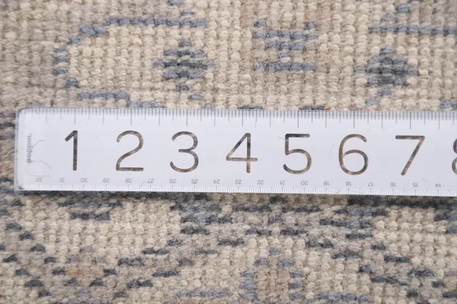 https://image-static-obj.rugsource.com/small/111069_2200313_2a0b936e.jpeg