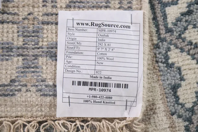 https://image-static-obj.rugsource.com/small/111069_2200314_36f29c83.jpeg