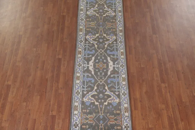 https://image-static-obj.rugsource.com/small/111073_2200729_3d6120b3.jpeg