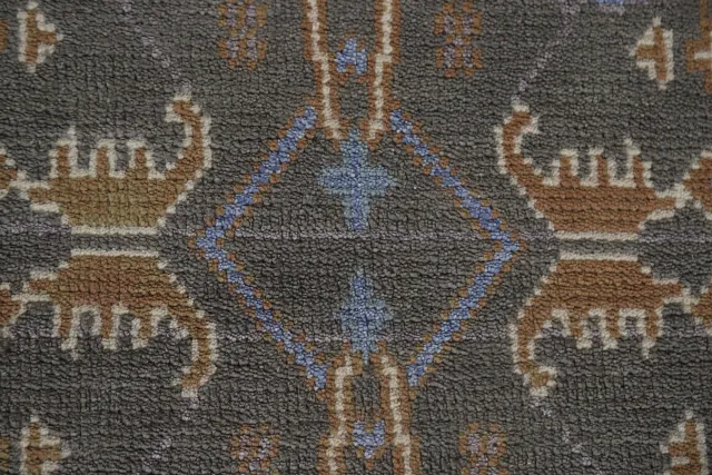 https://image-static-obj.rugsource.com/small/111073_2200741_d71c3035.jpeg