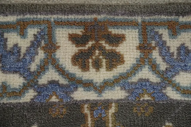 https://image-static-obj.rugsource.com/small/111073_2200742_ba3ae3b8.jpeg