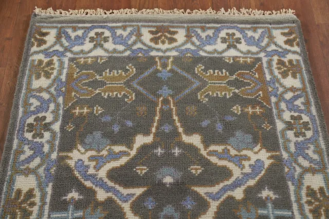 https://image-static-obj.rugsource.com/small/111073_2200747_5a92a74b.jpeg