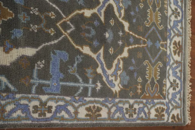 https://image-static-obj.rugsource.com/small/111073_2200749_44580346.jpeg