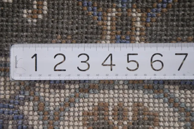 https://image-static-obj.rugsource.com/small/111073_2200761_19017c11.jpeg