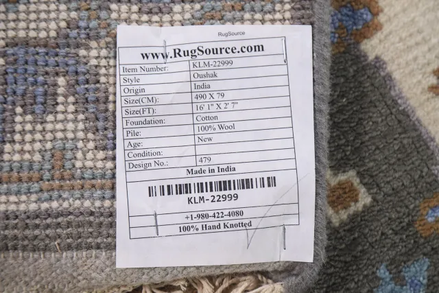 https://image-static-obj.rugsource.com/small/111073_2200763_98de23f1.jpeg
