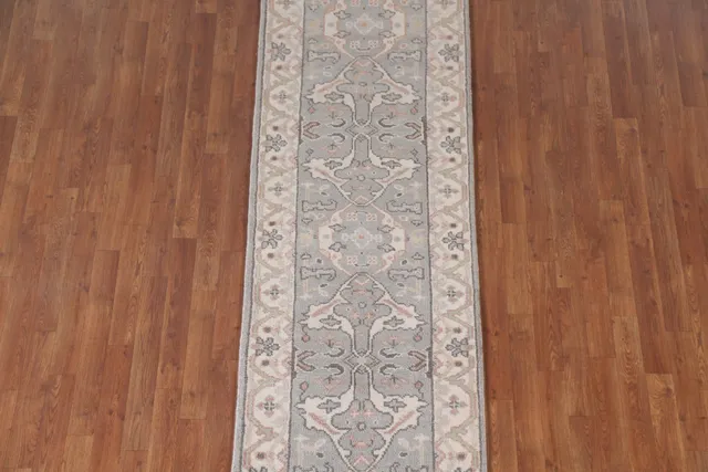 https://image-static-obj.rugsource.com/small/111077_2200807_2bf7b0a1.jpeg