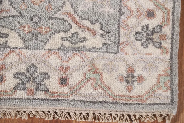 https://image-static-obj.rugsource.com/small/111077_2200813_370bb393.jpeg