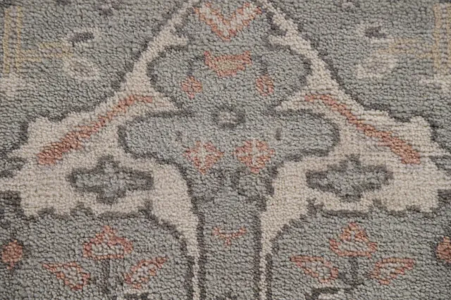 https://image-static-obj.rugsource.com/small/111077_2200816_812785c3.jpeg