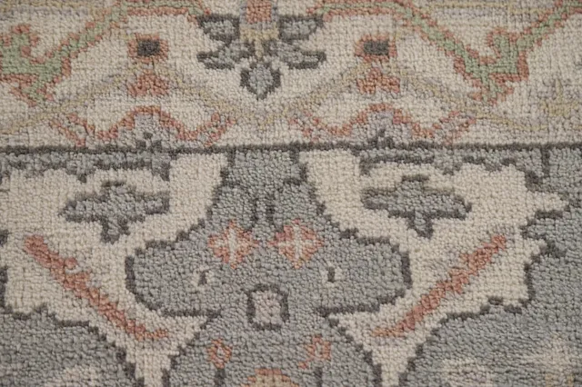 https://image-static-obj.rugsource.com/small/111077_2200818_660dfa3e.jpeg