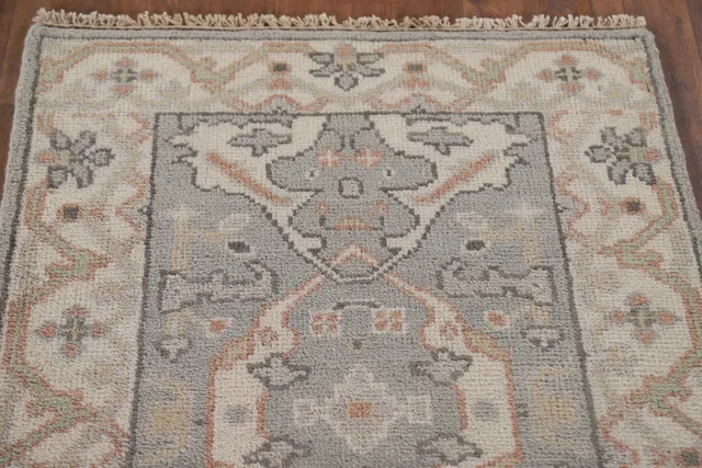 https://image-static-obj.rugsource.com/small/111077_2200823_1843108b.jpeg