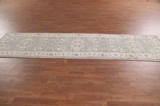 https://image-static-obj.rugsource.com/small/111077_2200826_f26c257f.jpeg