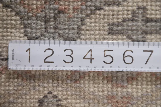 https://image-static-obj.rugsource.com/small/111077_2200836_f7e1e4d7.jpeg