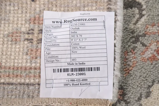 https://image-static-obj.rugsource.com/small/111077_2200839_20a0d50d.jpeg