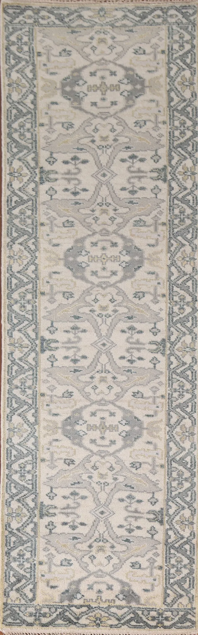 https://image-static-obj.rugsource.com/small/111079_2200339_19942f4a.jpeg