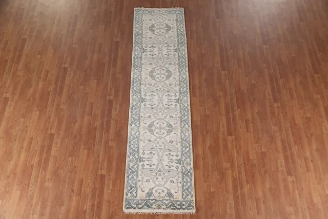 https://image-static-obj.rugsource.com/small/111079_2200841_1f53c178.jpeg