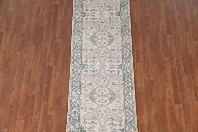 https://image-static-obj.rugsource.com/small/111079_2200842_102958e6.jpeg