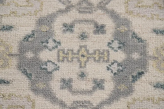 https://image-static-obj.rugsource.com/small/111079_2200853_64f0506b.jpeg