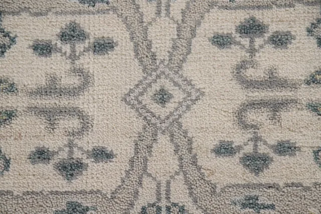 https://image-static-obj.rugsource.com/small/111079_2200855_e191e050.jpeg