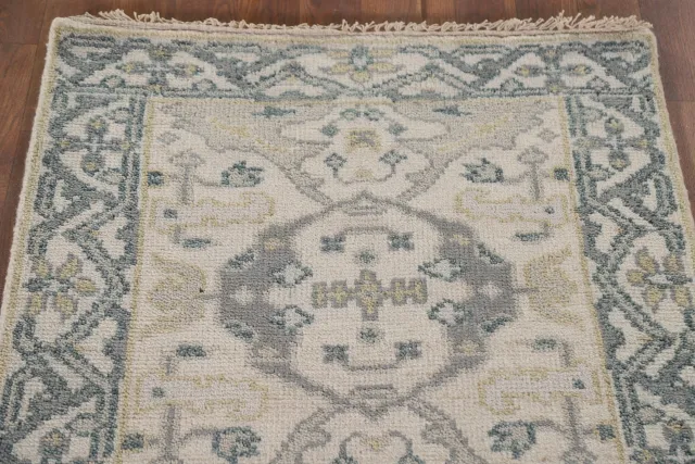 https://image-static-obj.rugsource.com/small/111079_2200859_5bc912fe.jpeg