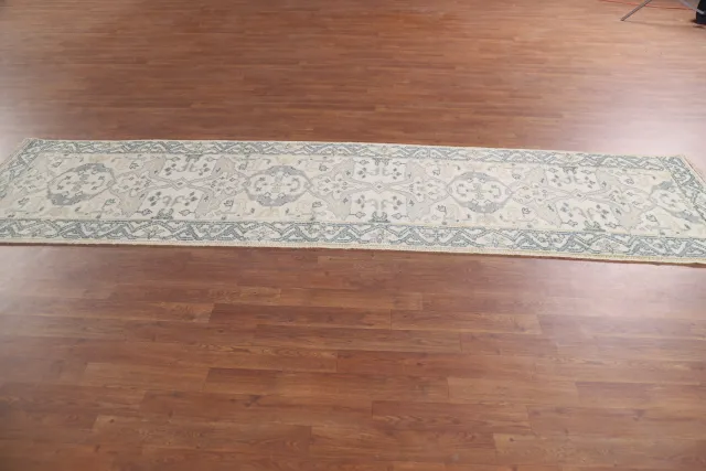 https://image-static-obj.rugsource.com/small/111079_2200863_0f92fd5d.jpeg