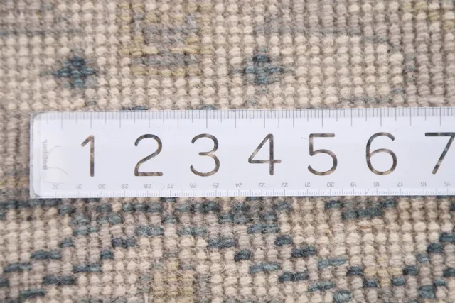 https://image-static-obj.rugsource.com/small/111079_2200873_cd10183d.jpeg