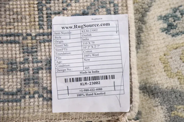 https://image-static-obj.rugsource.com/small/111079_2200874_4441bc71.jpeg