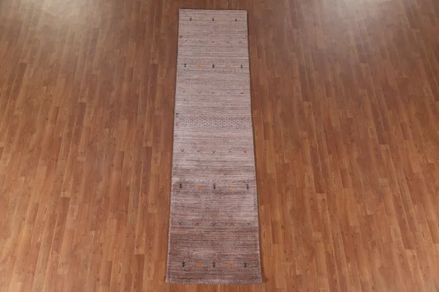 https://image-static-obj.rugsource.com/small/111081_2200877_dab9370c.jpeg